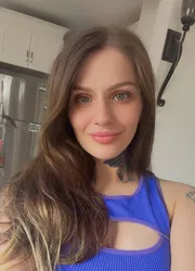 Escorts Greater Sudbury, Ontario Steffanie