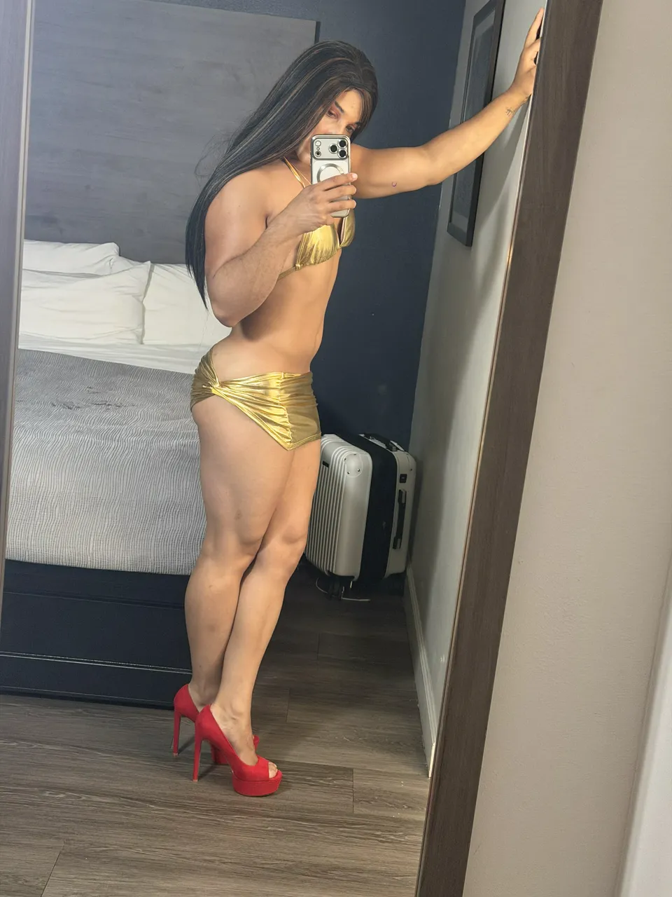 Escorts Atlanta, Georgia Kierra00 🎁🌹