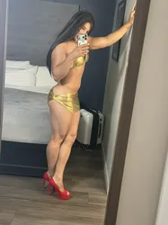 Escorts Atlanta, Georgia Kierra00 🎁🌹