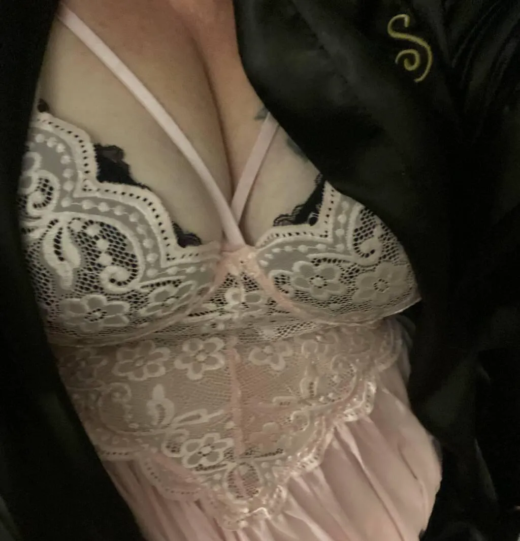 Escorts Lethbridge, Alberta Mandi