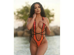 Escorts Las Vegas, Nevada SEXY SALEM 🔥 OUTCALLS ONLY