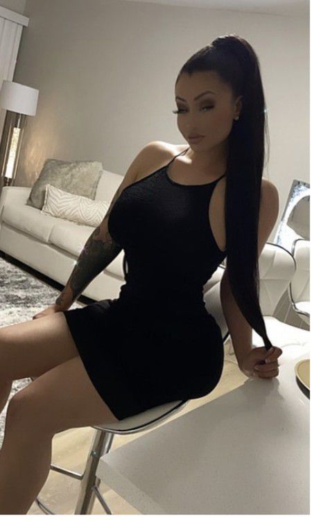 Escorts Austin, Texas Giselle_bum