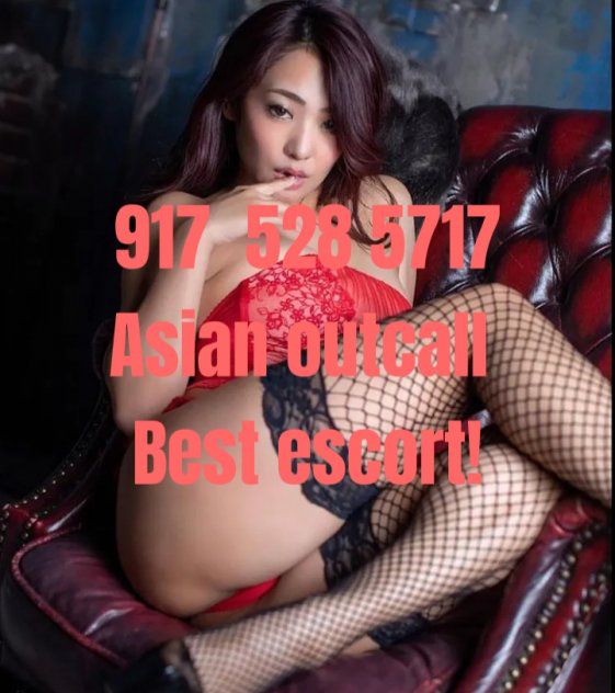 Escorts Jersey City, New Jersey Asian NURU  OUTCALL ONLY
         | 

| New Jersey Escorts  | New Jersey Escorts  | United States Escorts | escortsaffair.com