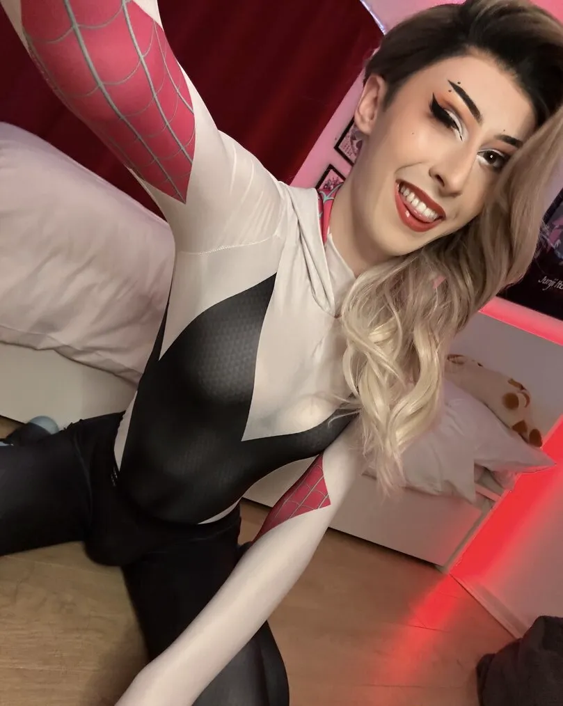 Escorts San Antonio, Texas Olympia