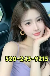 Escorts Tucson, Arizona ♋️🎈♋️New Asian Girls 👅✳️👅