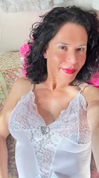 Escorts Los Angeles, California TS  Victoria