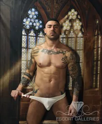 Escorts Graz, Austria null