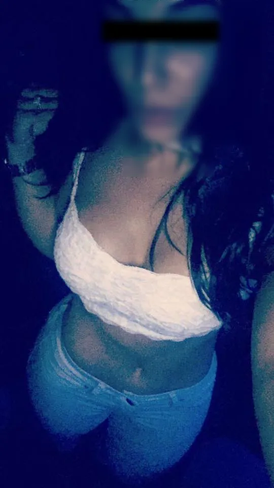 Escorts Manhattan, New York ❤️PAOLA COLOMBIANA MEDELLIN❤️ - --