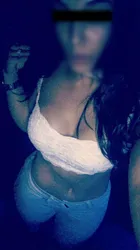 Escorts Manhattan, New York ❤️PAOLA COLOMBIANA MEDELLIN❤️ - --