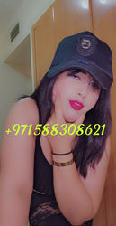 Escorts Dubai, United Arab Emirates Best Arabic Escort In Dubai