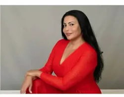 Escorts Miami, Florida SHAMANISTIC MASSAGE