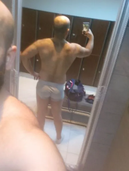 Escorts Stockholm, Sweden HotdominantXl