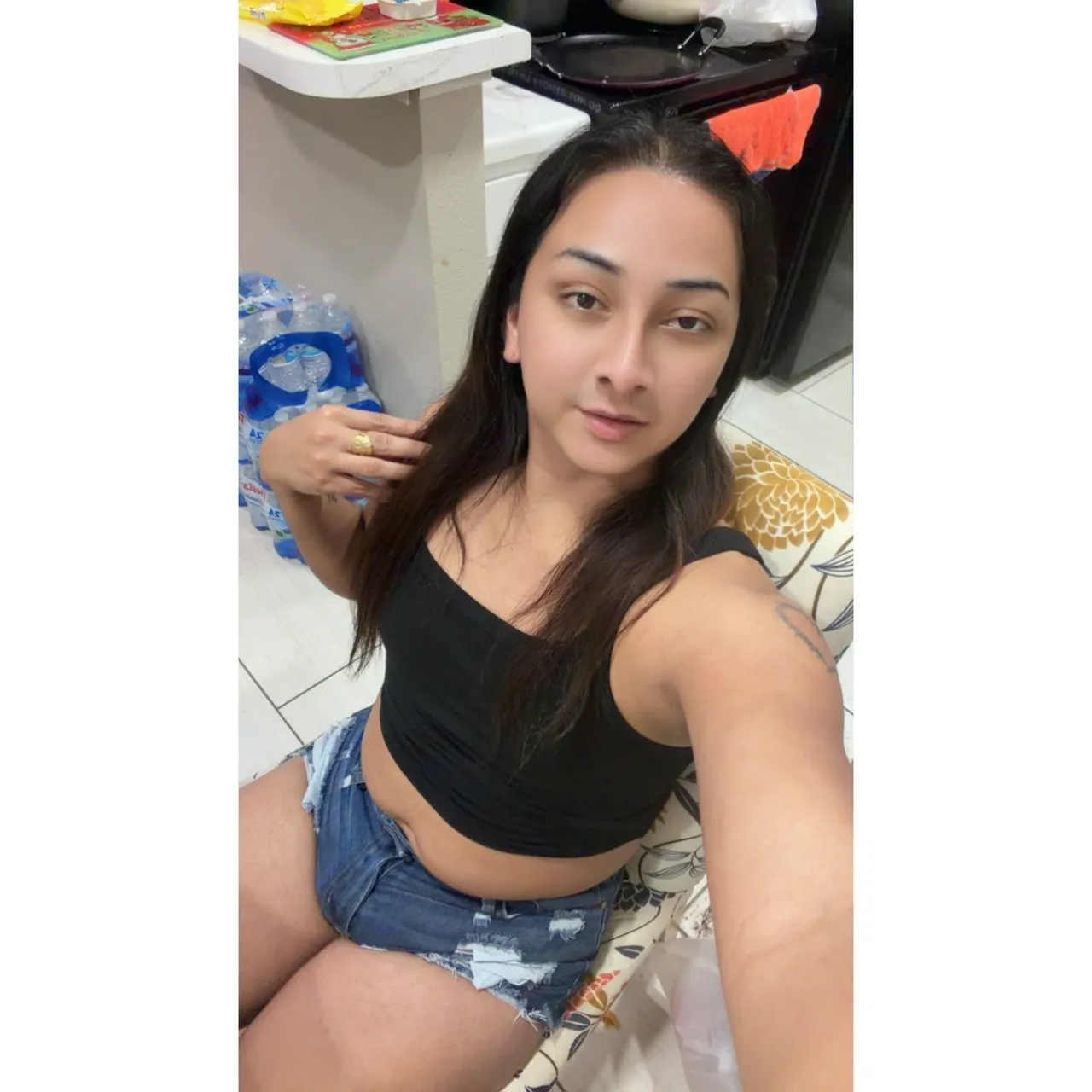 Escorts Houston, Texas Michelle