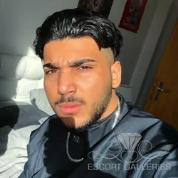 Escorts Koeln, Germany DenizWaynee