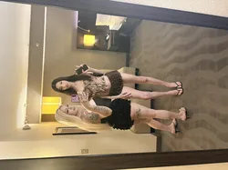 Escorts San Antonio, Texas 3 sum today only