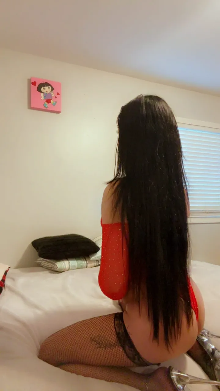 Escorts Chicago, Illinois Fernanda