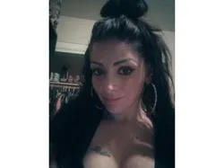Escorts Las Vegas, Nevada Thick n sexy Italian