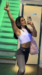 Escorts Queens, New York Alanafit (Jamaica)