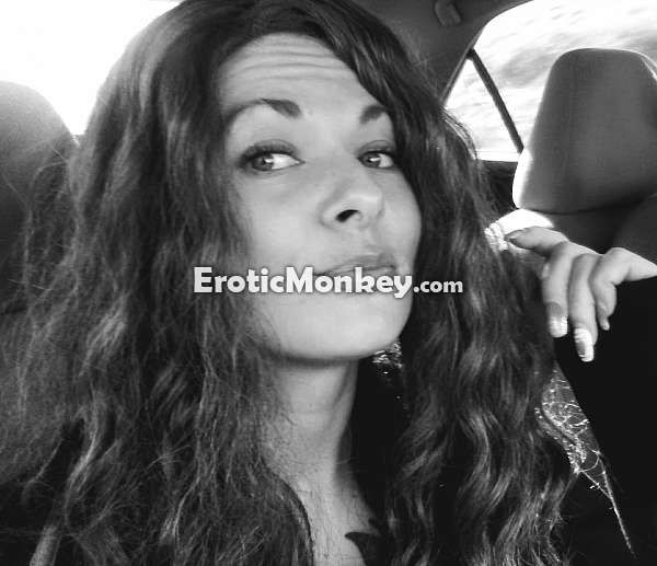 Escorts Spokane, Washington Alana'Taylor