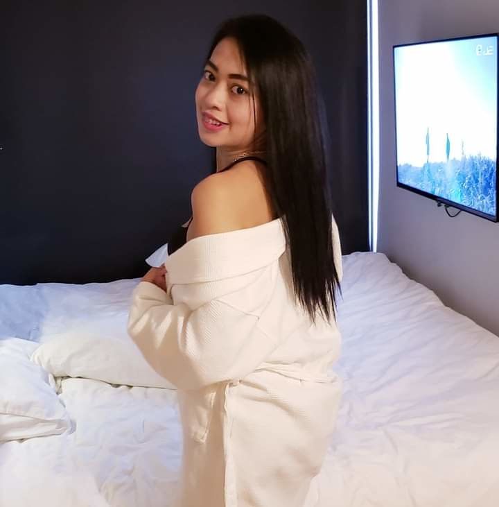 Escorts Hong Kong, Hong Kong Agent Abby Hk