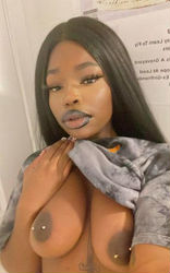 Escorts Pittsburgh, Pennsylvania 😍Trans Beauty ✨ 😍🍁car date and i sell hot pictures and videos 🤩 is available 🥰24/7