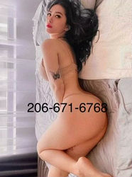 Escorts Lakewood, Washington Jolie, Mia, Diamond Cindy