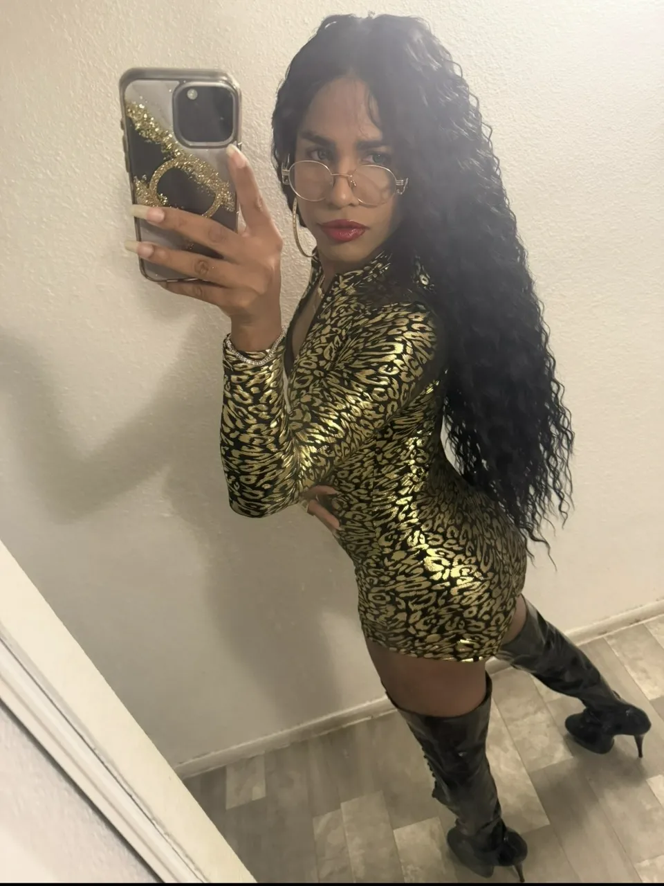 Escorts Las Vegas, Nevada Debora by strip