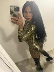 Escorts Las Vegas, Nevada Debora by strip
