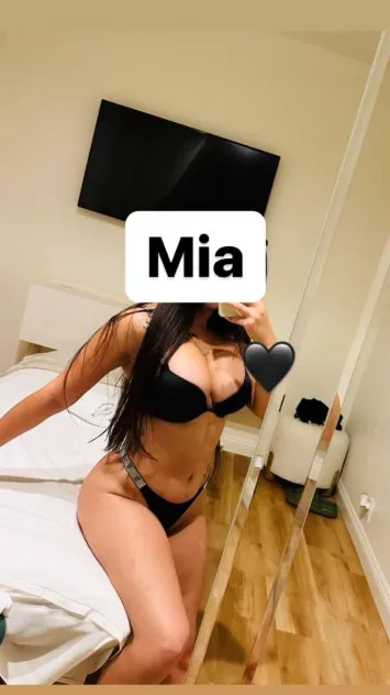 Escorts Orange County, California Latinas