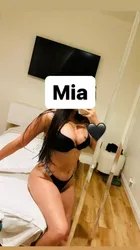 Escorts Orange County, California Latinas