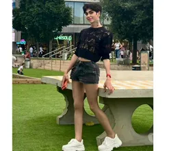 Escorts Kensington, England Femboy Vers Central London