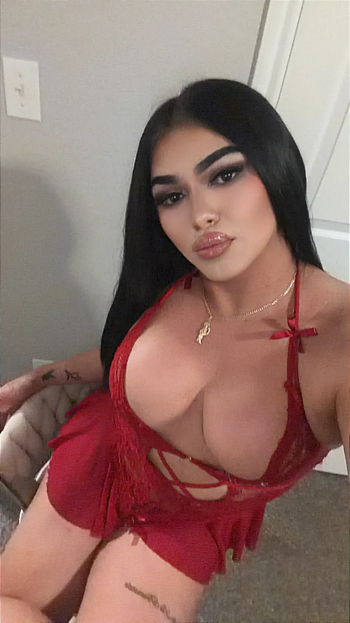 Escorts Dallas, Texas Amelia 🍆💦