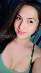 Escorts Malolos, Philippines Angela