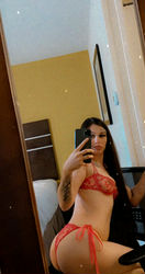 Escorts Watsonville, California staccybabby