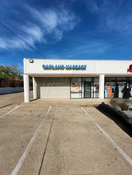 Garland, Texas Garland Massage