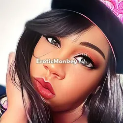 Escorts Barstow, California SoBEAUTIFUL