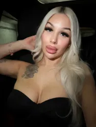 Escorts Seattle, Washington Back in Town!❤VIP BLONDE PORNSTAR EXPERIENCE❤🌼FT ME Lets Meet! 📞Everything you're wanting and more.. - 23
