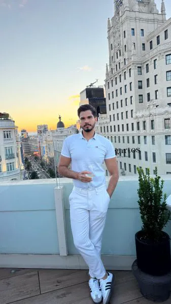 Escorts Stuttgart, Germany Joaquimdelima