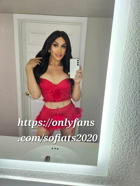 Escorts Houston, Texas Visiting Midtown now