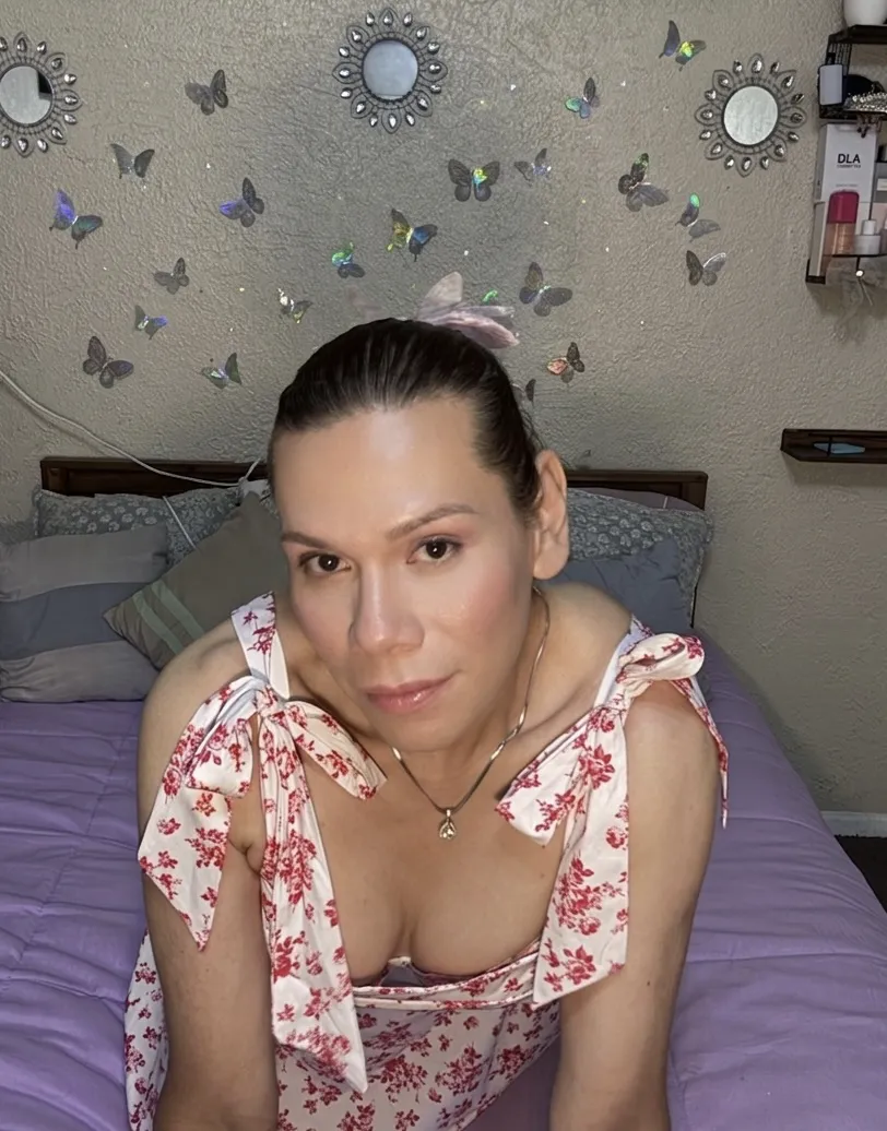 Escorts Hollywood, California Text me on my 📱#