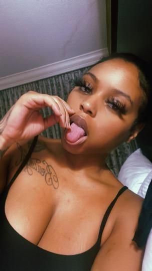 Escorts Worcester, Massachusetts 💋Horny Young Ebony Sexy Black Girl💝Special Service For All💥📞Incall/Outcall🚗Car Fun🍌Available /💦