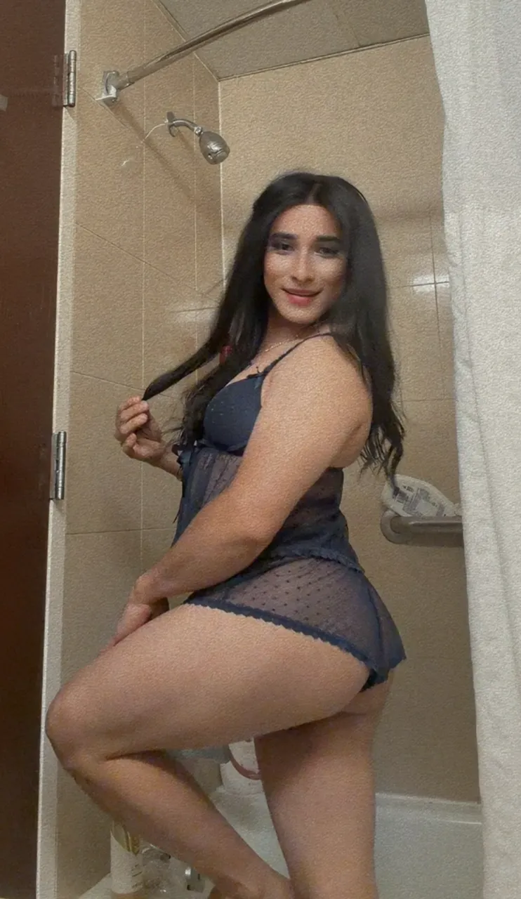 Escorts Newark, New Jersey Aleja🌸❄️💖💯🌹