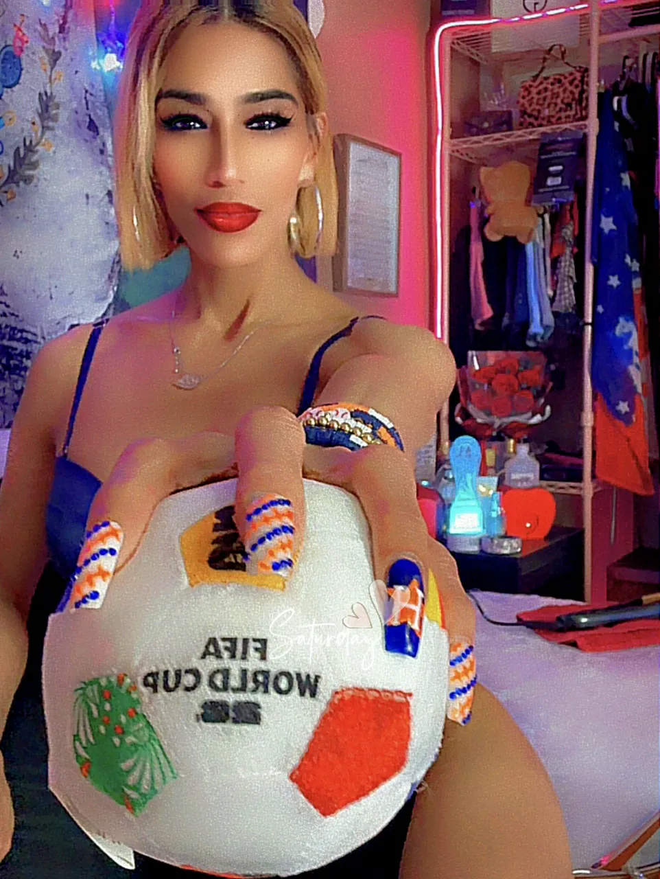 Escorts Houston, Texas 🇲🇽 5 ⭐️ BITCH 🇺🇸
