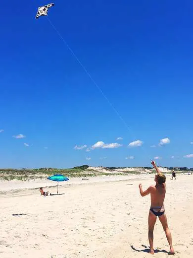 Escorts New York City, New York NYC Best bodywork in the tristate area!