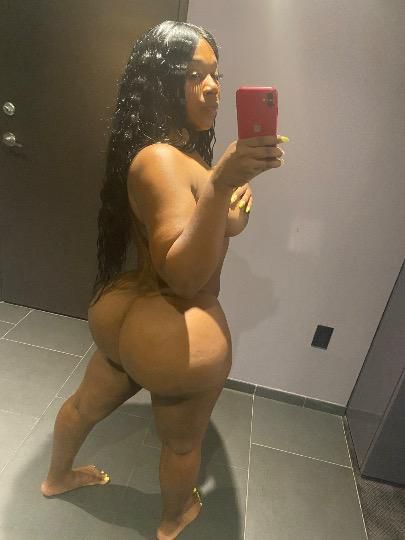 Escorts Baton Rouge, Louisiana THE BEST CHOICE FOR REAL FUN 💦 NASTY__GOOD PLEASURE __EXOTIC__HOTTIE 💋_OUTCALL & CARPLAY SPECIALS 💕BEST HEAD N TOWN💕FAT JUICY KITTY💦SOFT FAT ASS🍑DEEP THROAT😝COME GET THIS FREAKY SWEET TREAT💦