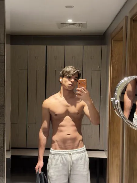Escorts London, England YourBoyfriendxx