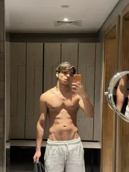 Escorts London, England YourBoyfriendxx
