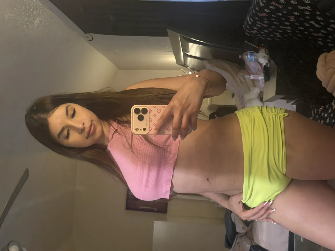 Escorts Concord, California Valesweet