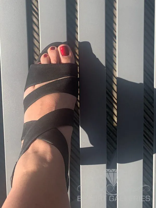 Escorts Paderborn, Germany null