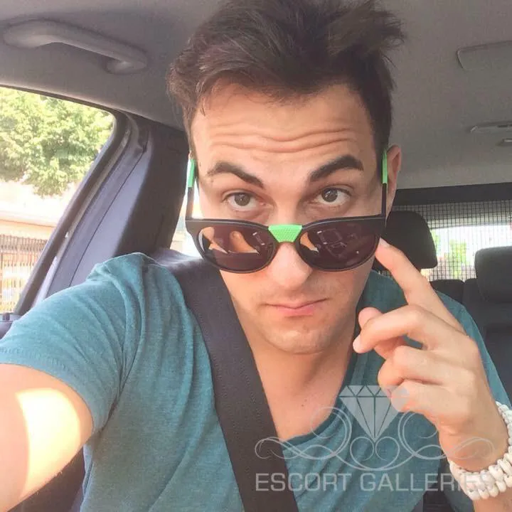 Escorts Treviso, Italy null